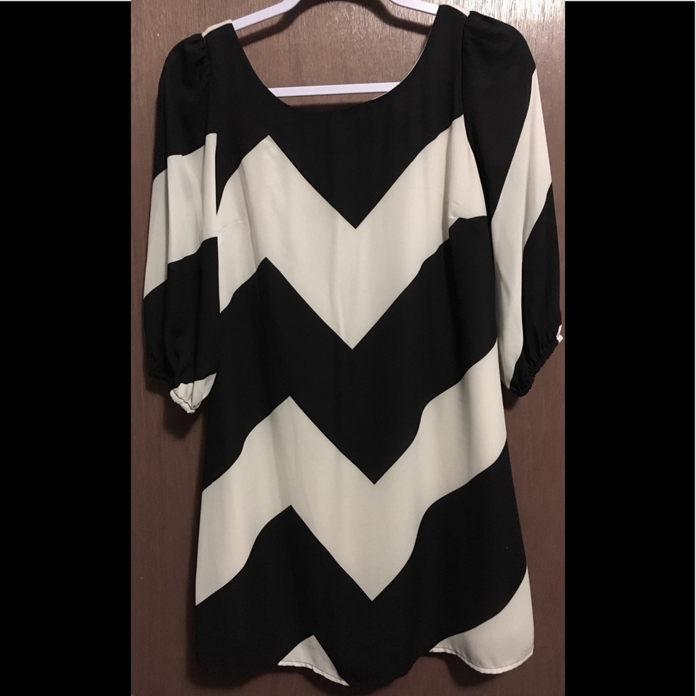 Stunning dress or tunic